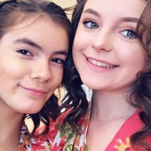 Meet your Posher, Joann